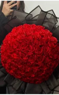 گل روبانی کرمانشاه