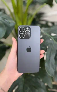(پرو مکسiPhone 15 pro max(15