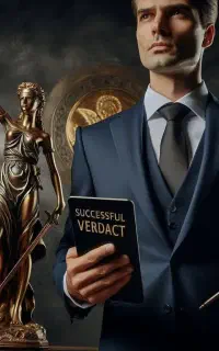وکیل دادگستری مشاوره و قبول وکالت پرونده‌ها