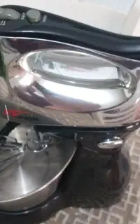 همزن ویسنز