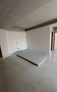 آپارتمان فروشی شهرک مخابرات فیروزکوه