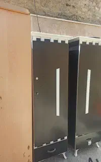 ۳تا کمد