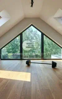 نقاشی ساختمان کناف نما دیوار نما ضد آب