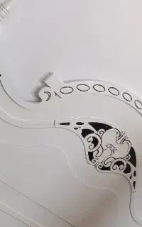 تخت دو نفره