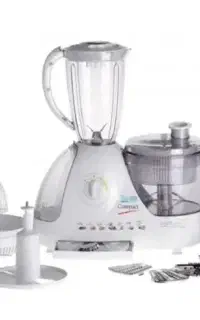 غذاساز چند کاره سایا