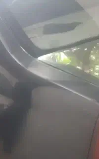 ال۹۰ دوگانه فابریک کامل رنگ