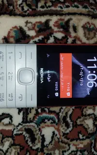 نوکیا 5310اصلی ویتنام