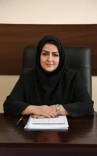 ترک اعتیاد