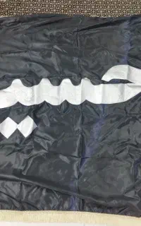 علم