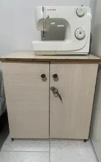 کمد کتاب