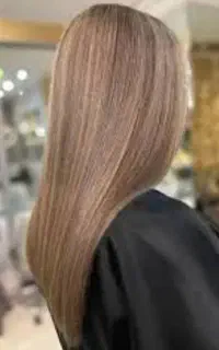 اریشگری