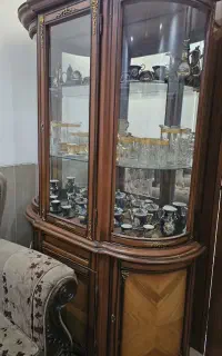 لوازم منزل