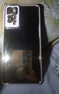 قاب گوشی ایفون