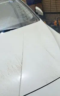 هیوندا النترا