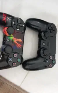 ps4pro