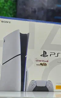 Ps5 درایو 2116 پلمپ