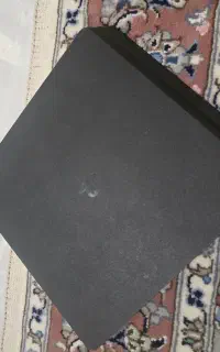 خرید و فروش انواع دیسک ps4