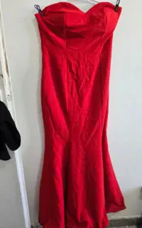 لباس