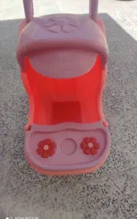 اسباب بازی