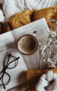 آموزش زبان انگلیسی آنلاین