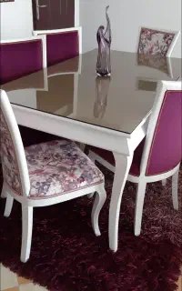 غذا خوری