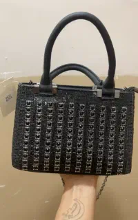 کیف زنانه