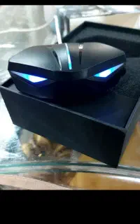 هنذفری k55