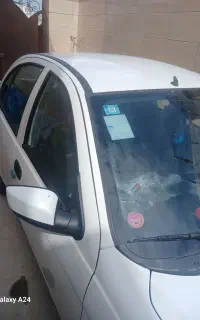 حواله ساینا اس و کوییک اس تحویل مهر 1405