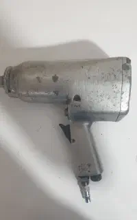 بکس بادی ۳/۴ تایوانی اصلی