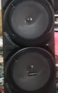 اسپیکر