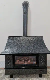 بخاری۲۴هزار نیک کالا