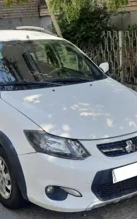 کوییک سالم بی رنگ