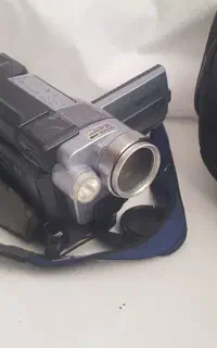 دوربین