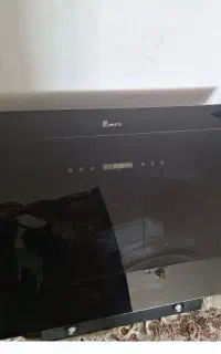 هود