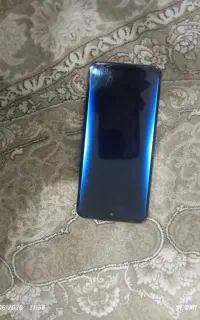 گوشی Redmiنوت 12
