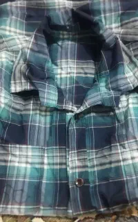 لباس فرم