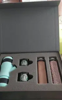 قهوه ساز سفری