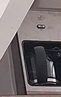 قهوه جوش مایسون
