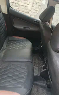 سواری206 اس دی وی8