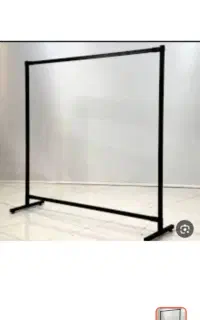 رگال لباس در حد نو
