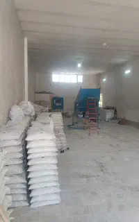 استخدام کارگر ساده
