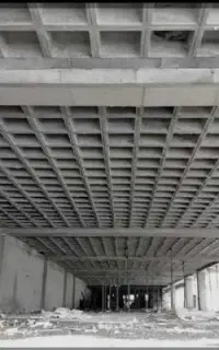 مهندس مجری و سرپرست کارگاه و اجرا