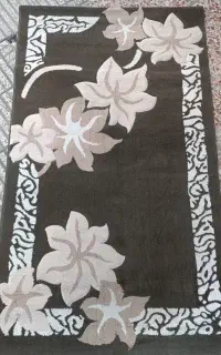 گلیم فرش