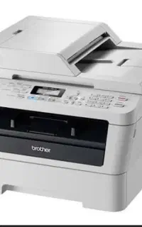 پرینتر چند کاره brother MFC-7360