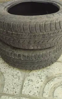 فروش لاستیک پژو