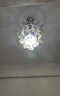 لوستر
