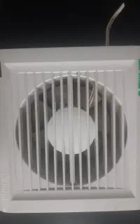 هواکش