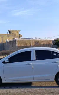 شاهین Gl مدل 1403