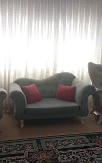 مبل
