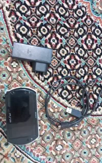 psp go فروش فوری